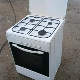 газ плите gaz plita.