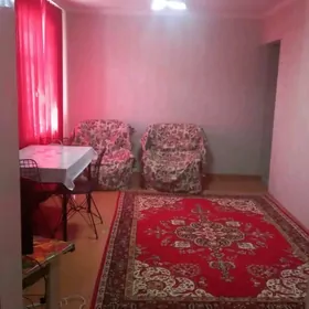 байрамалы шахер