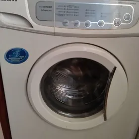 Самсунг 5кг