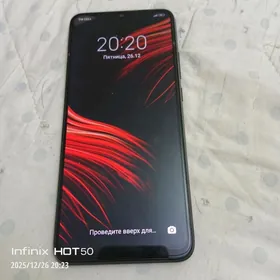 Продается телефон