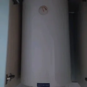 Satlyk Ariston nasos