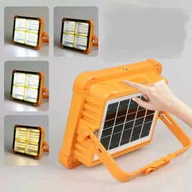 solnişni fanar batarey USB