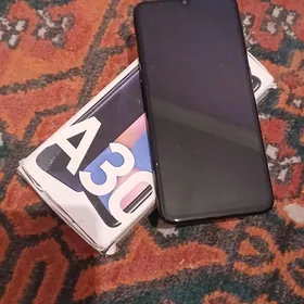 Samsung A30S