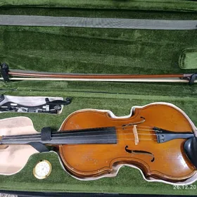 Скрипка Skripka 1/2