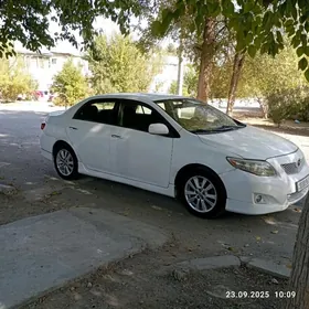 woditel водитель