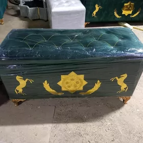 sandyk karzina sewet padarka