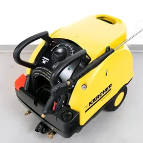 moyka apparat karcher