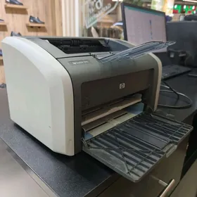 hp 1010 printer