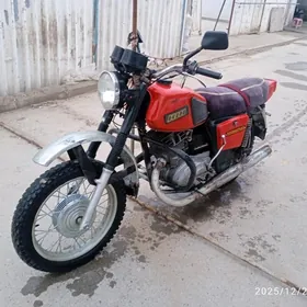 Fekon FK200-14G 2025