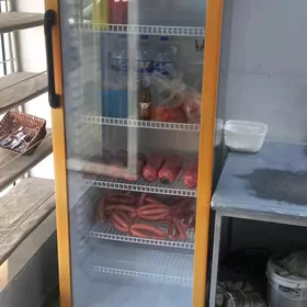 кафе учин енжамлар