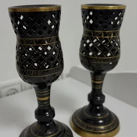 Подсвечники