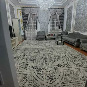 Satlyk elitka  Saweski elitka