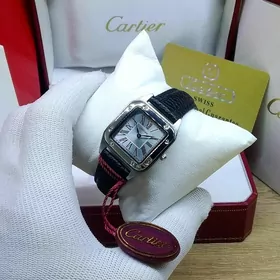 -20% Cartier sagat часы