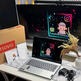 Lenovo IdeaPad Slim 5|16GB