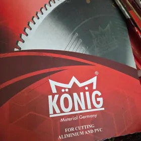 yilmaz stanok disga(pila)