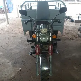 Fekon FK200-14G 2014