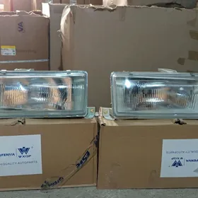 Fara Cyra corolla 93