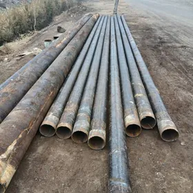 Turba 315 we 165 lik