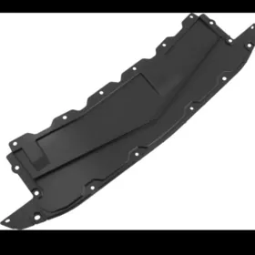 Nisan Gujuk Wersa Sunni