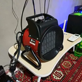 Peçka Puşka Edon 3000w