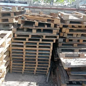 paner panar paddon palet фанер