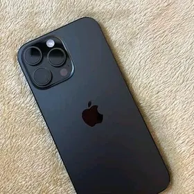 iPhone 16 PRO 97% ZA/A