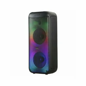 колонка акустическая