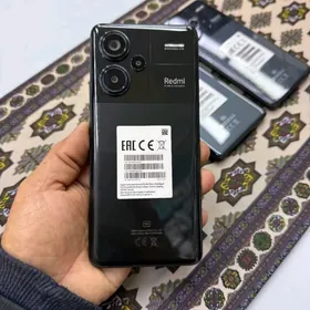 REDMI NOT 13 PRO+8/256