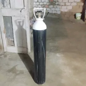 kislorod kislarod balon awtoge