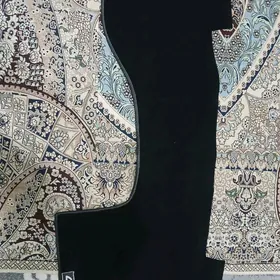 камры тарпеда чехол