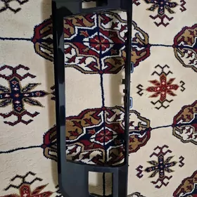 2014 2016 karollan ramkasy