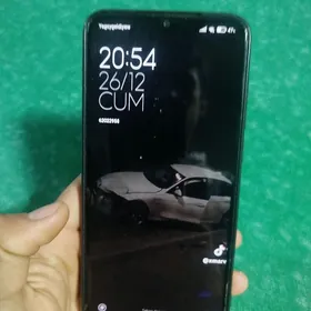 redmi not 8pro