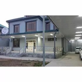 Arenda Katej Oz eyesinden