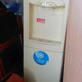 suw goyulyan holodilnik