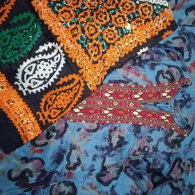 gulyupek bn stapel oyme