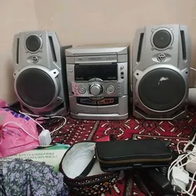 muzykalny sentr muzkalny