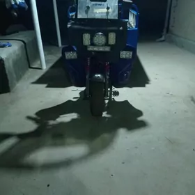 Fekon FK200-14G 2018