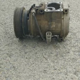 kompresor babycika 2,2