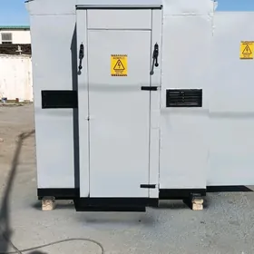 KTPN BEZ TRANSFORMATOR