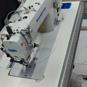 koža dikyan dikin masyn