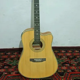 gitara