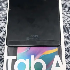 planşet Samsung Galaxy tab A