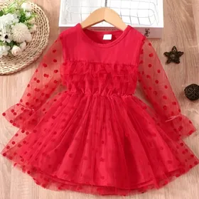 koynek fata , платье