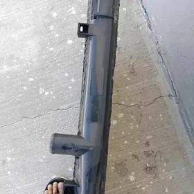 Radiyator samsyk kermri