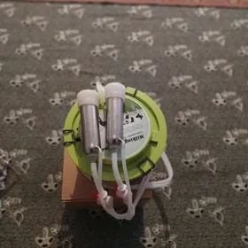 aparat suyt sagylyan