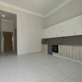  16 ЭТАП 5 КОМ 