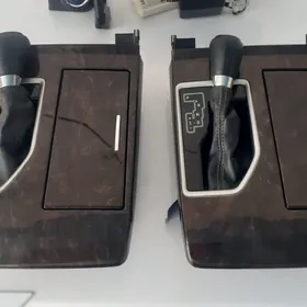 skorost konsol koža