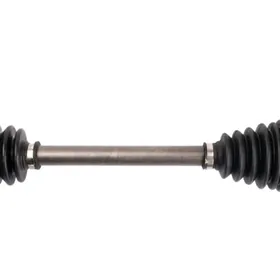 KIA HYUNDAI GRANATLAR