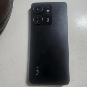 Redmi 13C