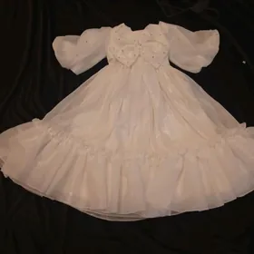 gelin koynek çagalara